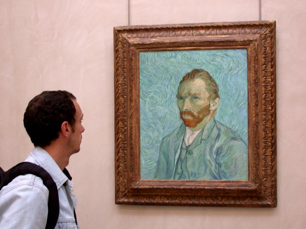 Museo d'Orsay